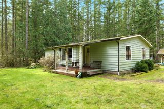 46009 SE 130th Place, North Bend, WA 98045