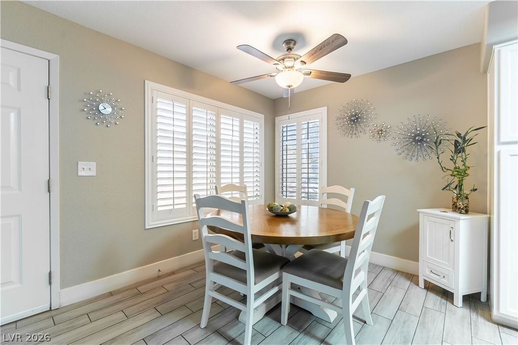 3174 Tarpon Drive 102, Las Vegas, NV 89120 — photo 4