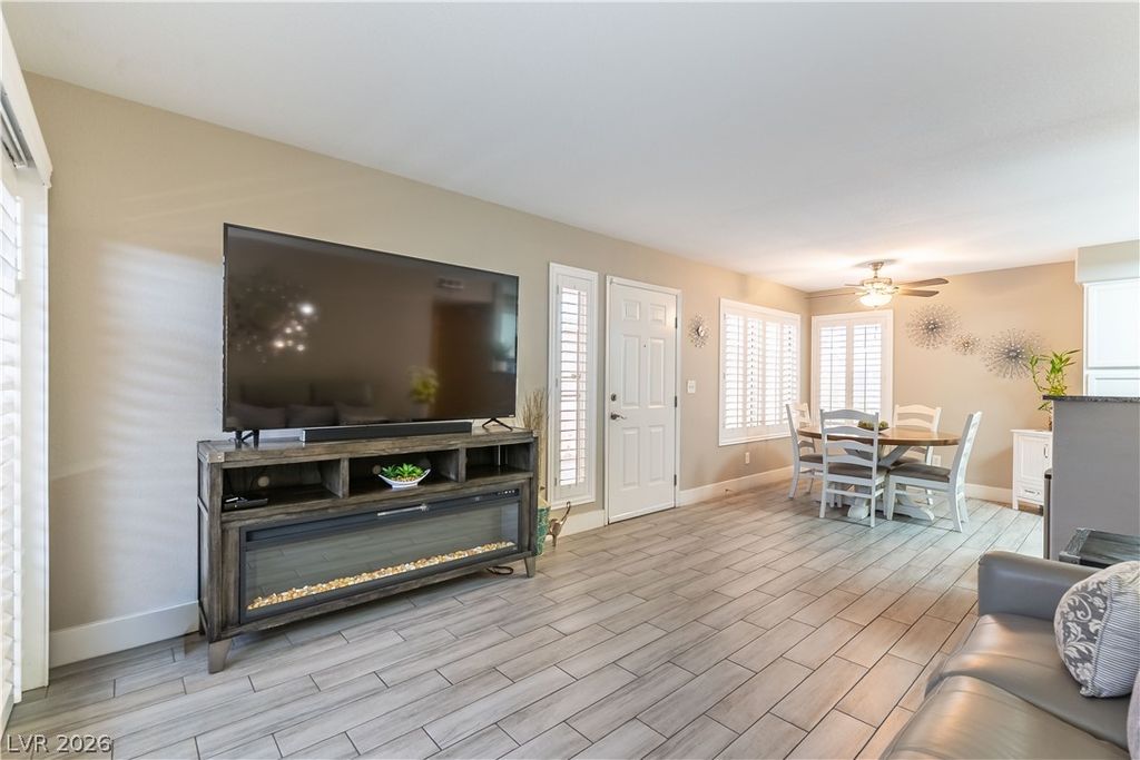 3174 Tarpon Drive 102, Las Vegas, NV 89120 — photo 5