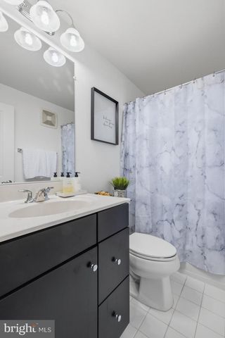 2731 PINEBROOK RD, Landover, MD 20785