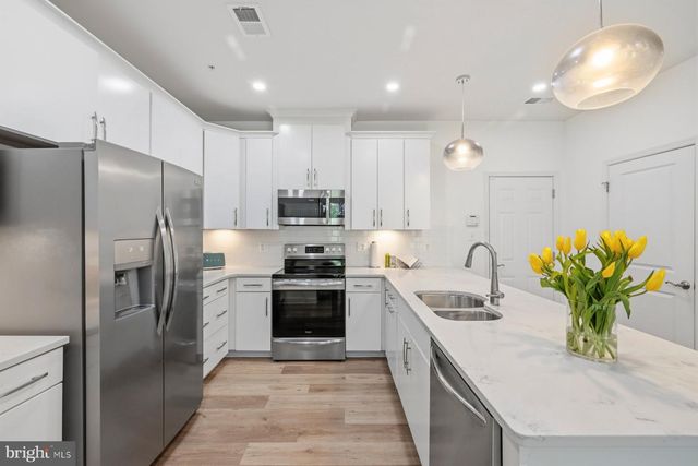 2731 PINEBROOK RD, Landover, MD 20785