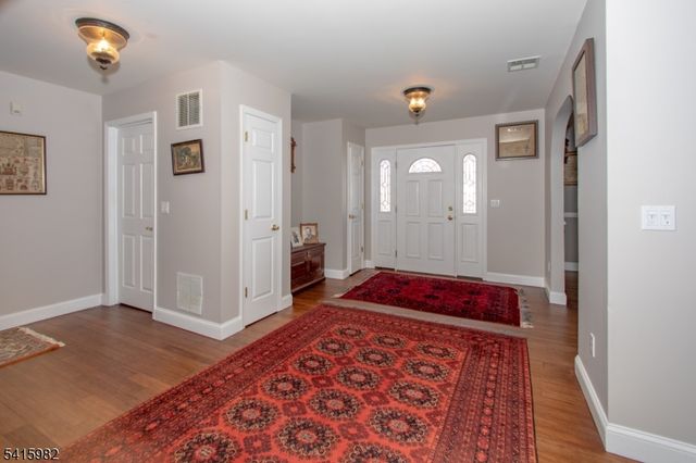 6 Clydesdale Ridge Rd, Wantage Twp., NJ 07461