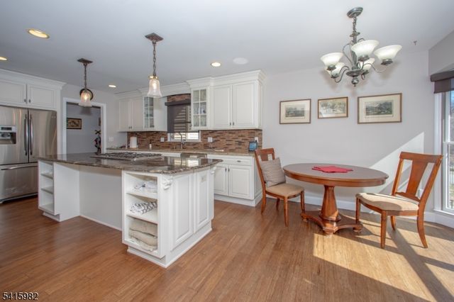 6 Clydesdale Ridge Rd, Wantage Twp., NJ 07461