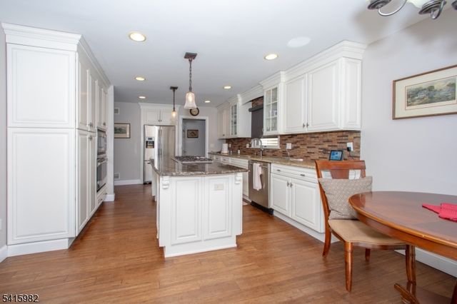 6 Clydesdale Ridge Rd, Wantage Twp., NJ 07461