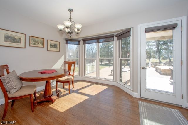 6 Clydesdale Ridge Rd, Wantage Twp., NJ 07461