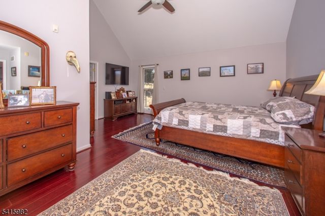 6 Clydesdale Ridge Rd, Wantage Twp., NJ 07461