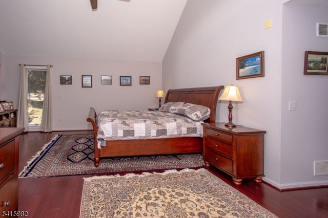 6 Clydesdale Ridge Rd, Wantage Twp., NJ 07461