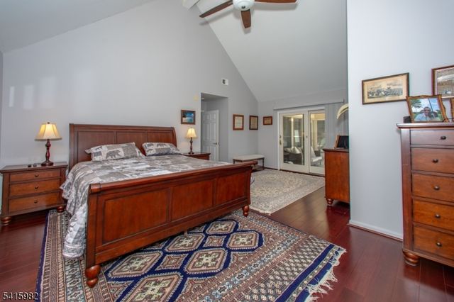 6 Clydesdale Ridge Rd, Wantage Twp., NJ 07461