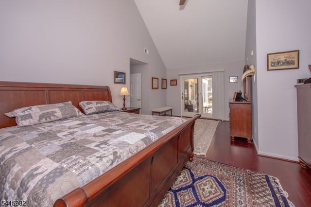 6 Clydesdale Ridge Rd, Wantage Twp., NJ 07461