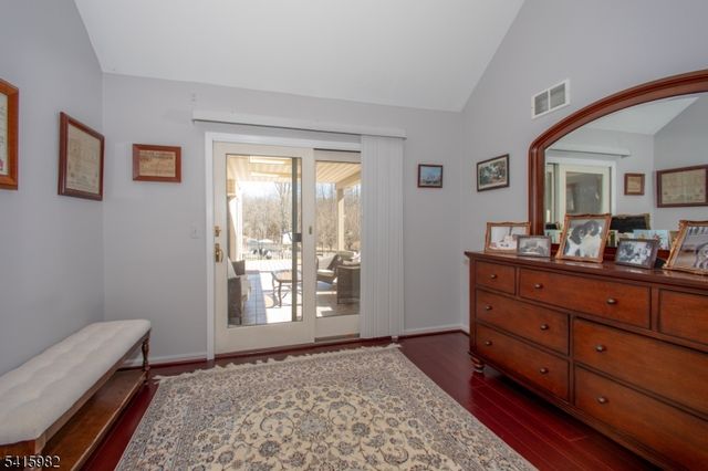 6 Clydesdale Ridge Rd, Wantage Twp., NJ 07461