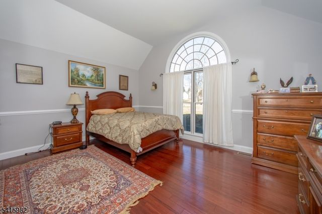 6 Clydesdale Ridge Rd, Wantage Twp., NJ 07461