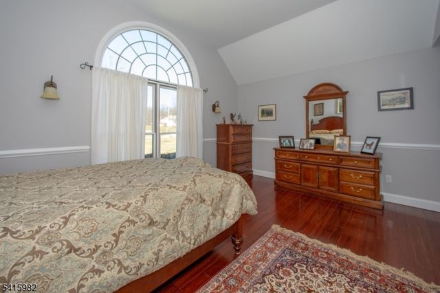 6 Clydesdale Ridge Rd, Wantage Twp., NJ 07461