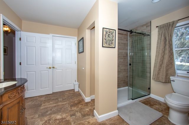 6 Clydesdale Ridge Rd, Wantage Twp., NJ 07461