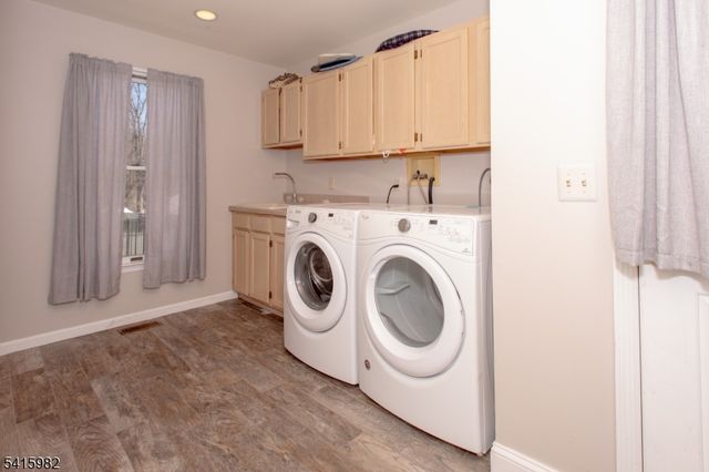 6 Clydesdale Ridge Rd, Wantage Twp., NJ 07461