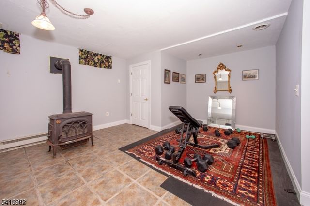 6 Clydesdale Ridge Rd, Wantage Twp., NJ 07461