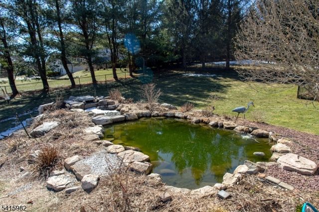 6 Clydesdale Ridge Rd, Wantage Twp., NJ 07461