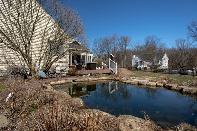 6 Clydesdale Ridge Rd, Wantage Twp., NJ 07461