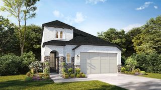 26618 West Skylight Brook Circle, Montgomery, TX 77316