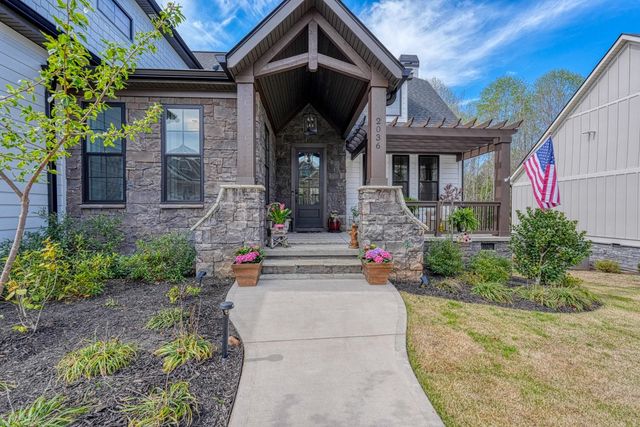 2036 Ivy Cottage Path, Boiling Springs, SC 29316