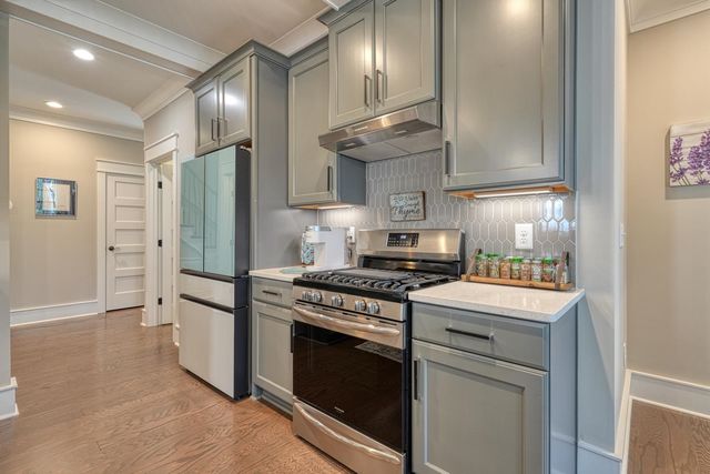 2036 Ivy Cottage Path, Boiling Springs, SC 29316