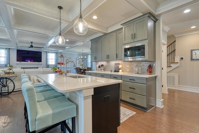 2036 Ivy Cottage Path, Boiling Springs, SC 29316