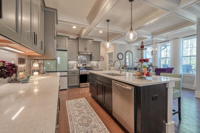 2036 Ivy Cottage Path, Boiling Springs, SC 29316