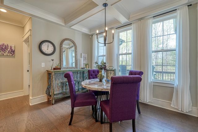 2036 Ivy Cottage Path, Boiling Springs, SC 29316