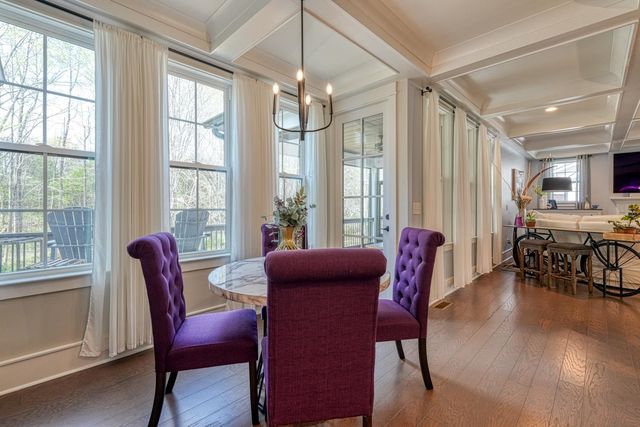 2036 Ivy Cottage Path, Boiling Springs, SC 29316