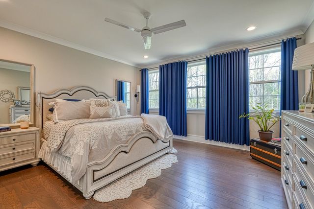 2036 Ivy Cottage Path, Boiling Springs, SC 29316