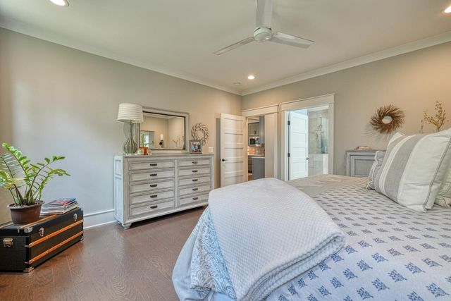 2036 Ivy Cottage Path, Boiling Springs, SC 29316