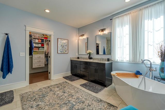 2036 Ivy Cottage Path, Boiling Springs, SC 29316