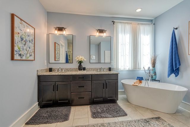 2036 Ivy Cottage Path, Boiling Springs, SC 29316