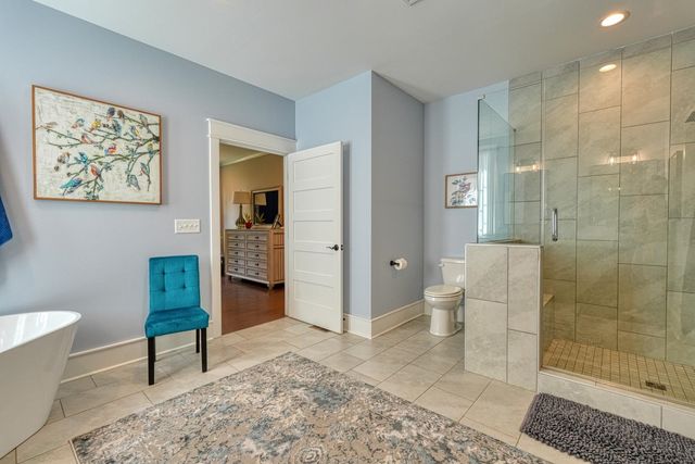 2036 Ivy Cottage Path, Boiling Springs, SC 29316