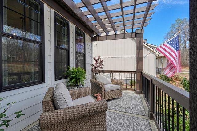 2036 Ivy Cottage Path, Boiling Springs, SC 29316