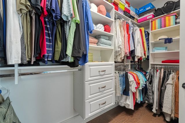 2036 Ivy Cottage Path, Boiling Springs, SC 29316