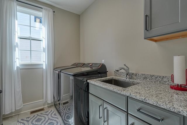 2036 Ivy Cottage Path, Boiling Springs, SC 29316