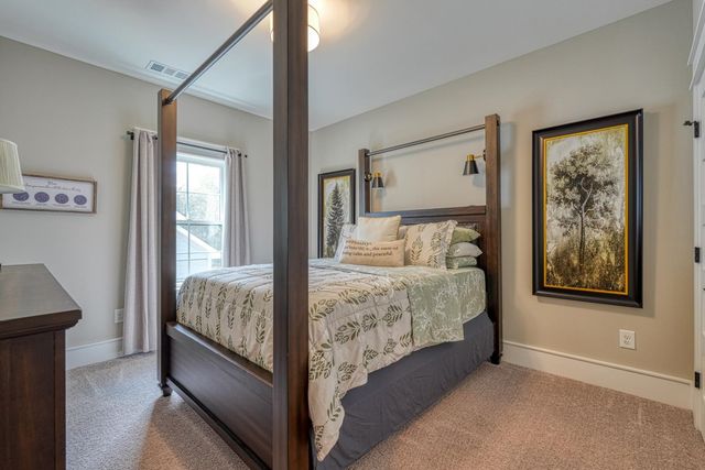 2036 Ivy Cottage Path, Boiling Springs, SC 29316