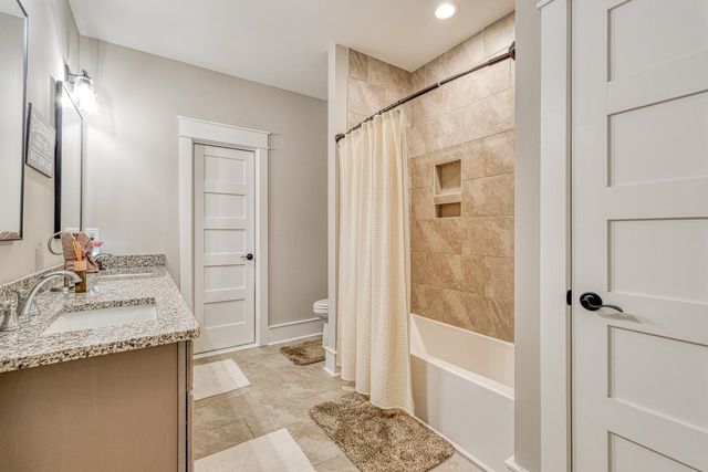 2036 Ivy Cottage Path, Boiling Springs, SC 29316