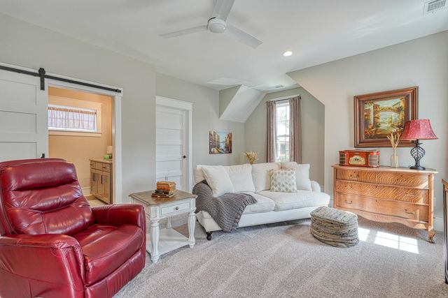 2036 Ivy Cottage Path, Boiling Springs, SC 29316