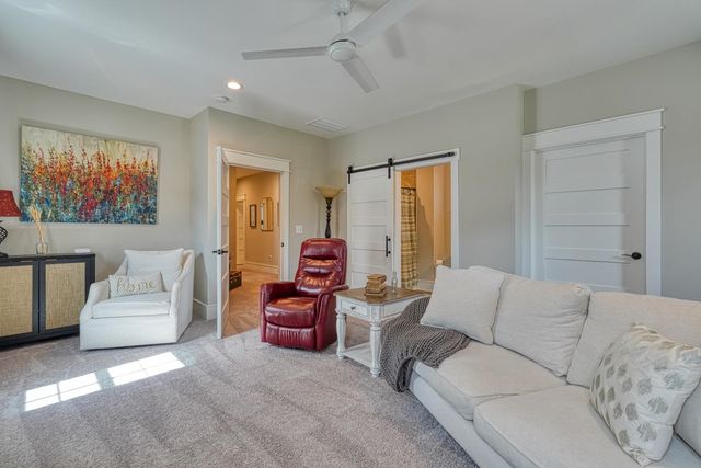 2036 Ivy Cottage Path, Boiling Springs, SC 29316