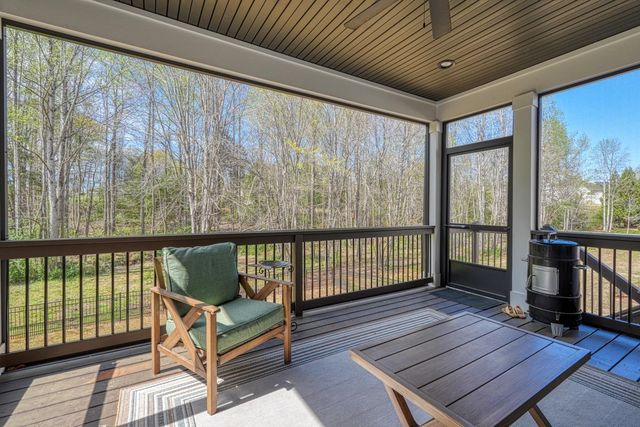 2036 Ivy Cottage Path, Boiling Springs, SC 29316