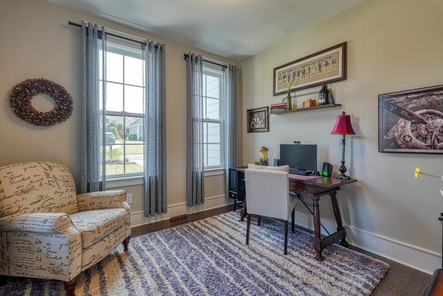 2036 Ivy Cottage Path, Boiling Springs, SC 29316