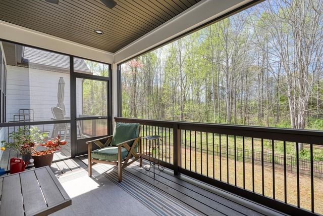 2036 Ivy Cottage Path, Boiling Springs, SC 29316