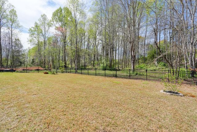 2036 Ivy Cottage Path, Boiling Springs, SC 29316