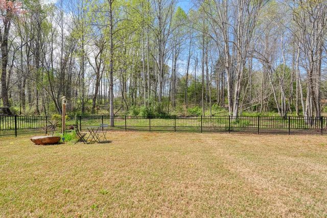 2036 Ivy Cottage Path, Boiling Springs, SC 29316