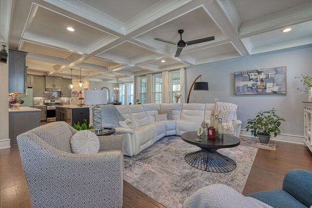 2036 Ivy Cottage Path, Boiling Springs, SC 29316