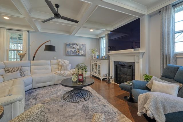 2036 Ivy Cottage Path, Boiling Springs, SC 29316