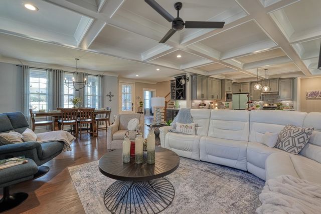 2036 Ivy Cottage Path, Boiling Springs, SC 29316