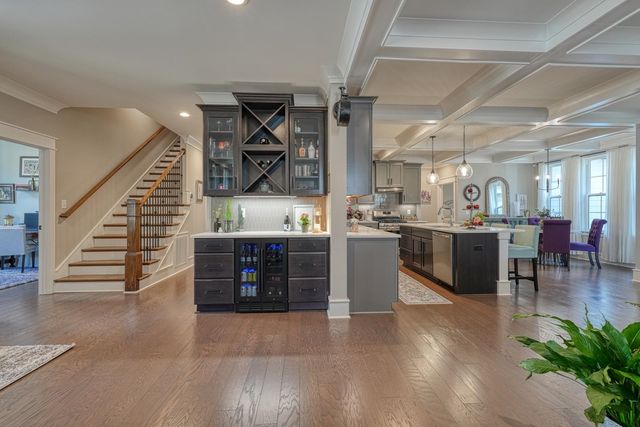 2036 Ivy Cottage Path, Boiling Springs, SC 29316