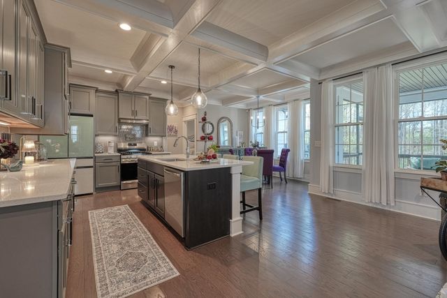 2036 Ivy Cottage Path, Boiling Springs, SC 29316